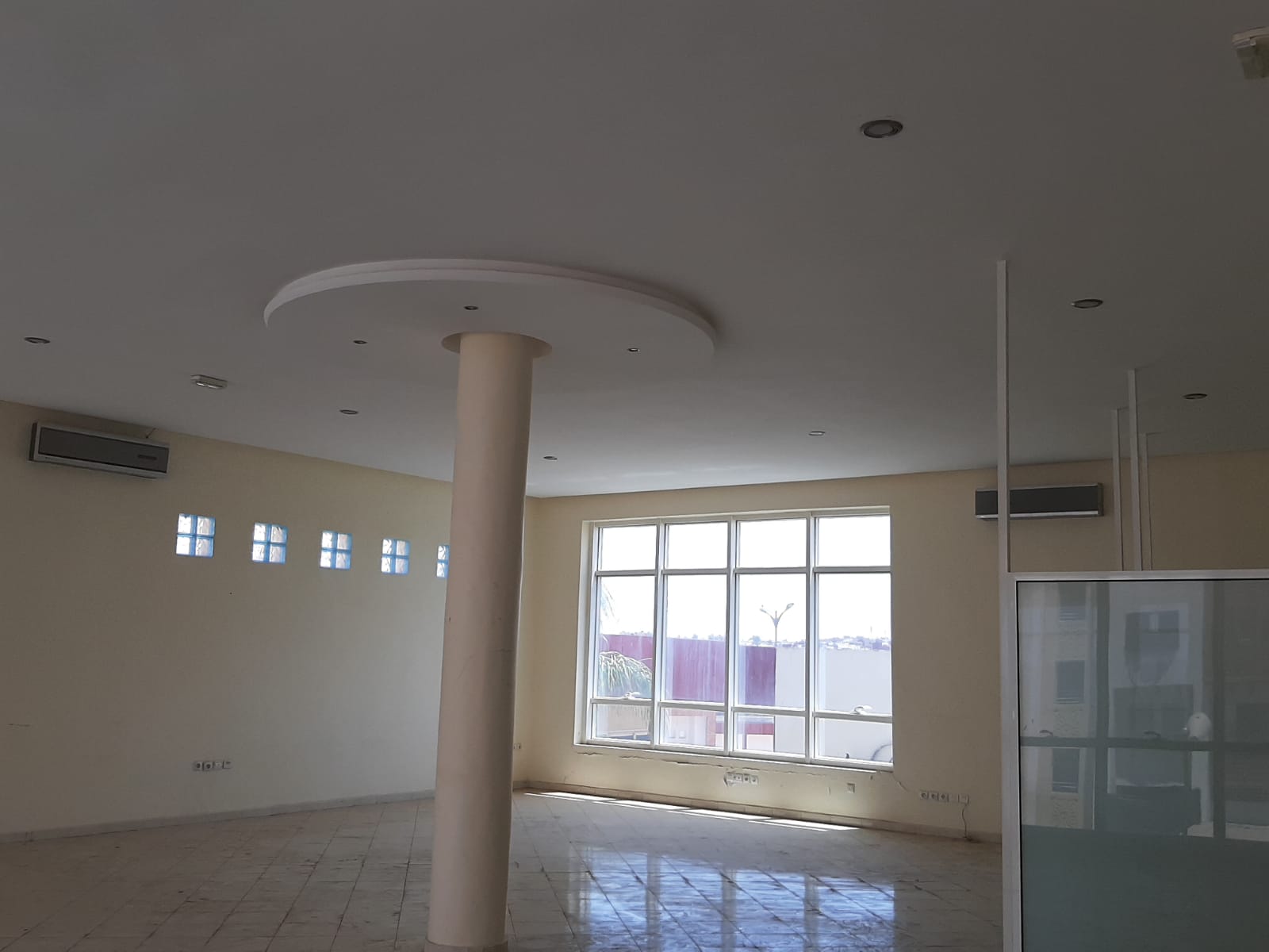 c13c78ea-99f8-4dcc-96c2-f58cefe50b4c