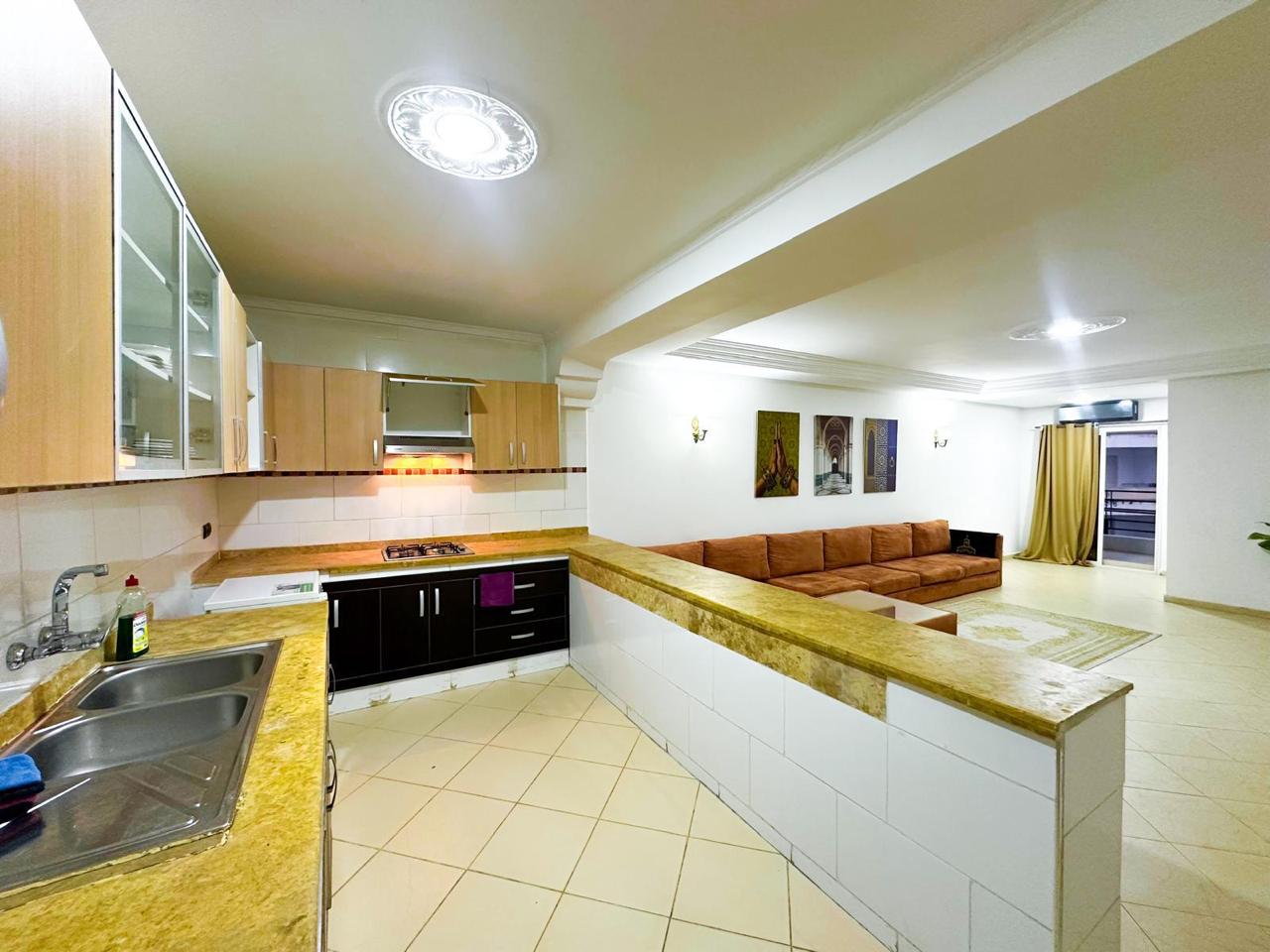 c493d610-0be6-44bb-a399-270daebea729