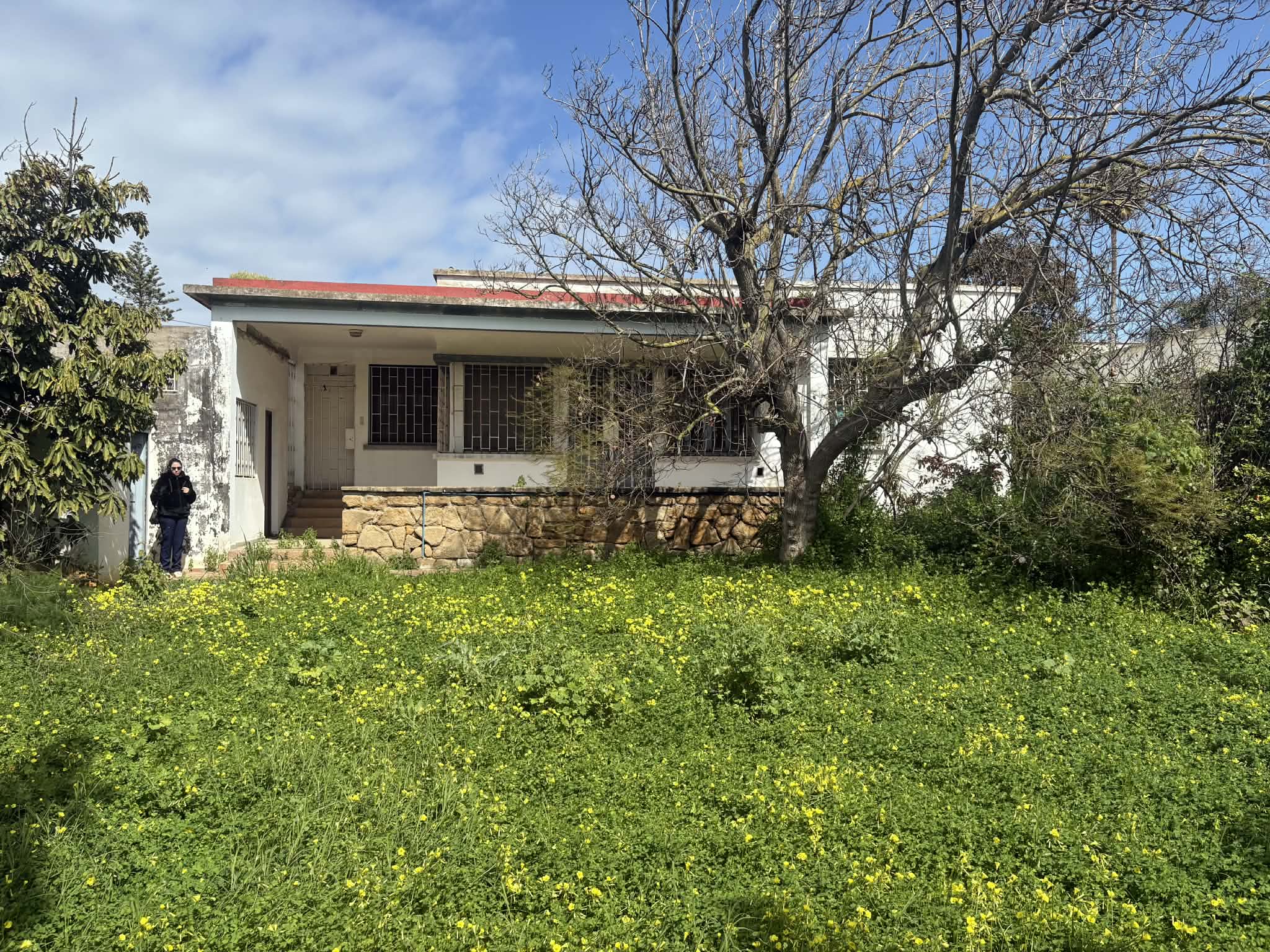 c75bef34-48d4-4106-b9bc-13ce3f63937a