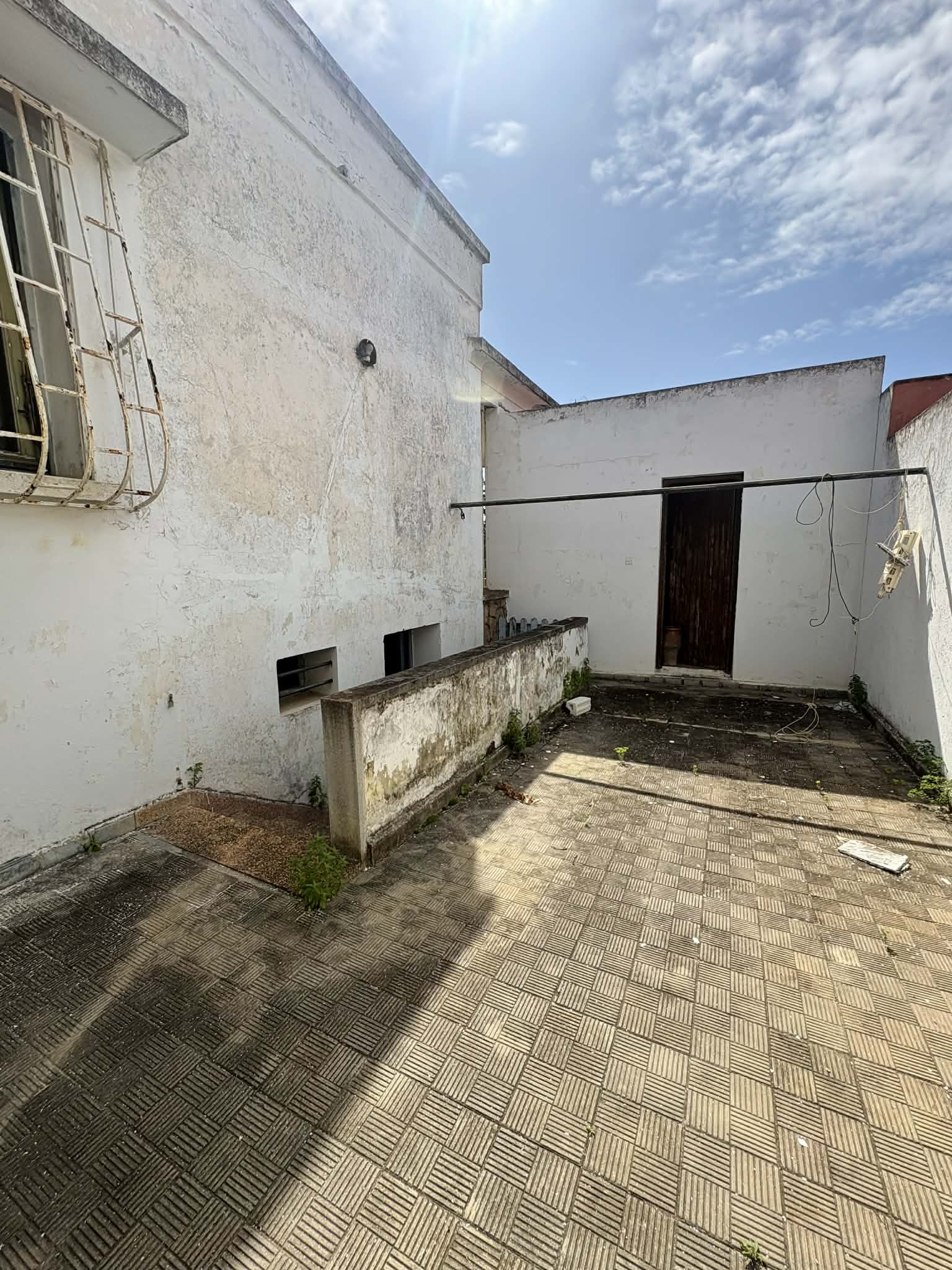 d057ecd3-fe78-49e3-adaa-018b9dc61c44