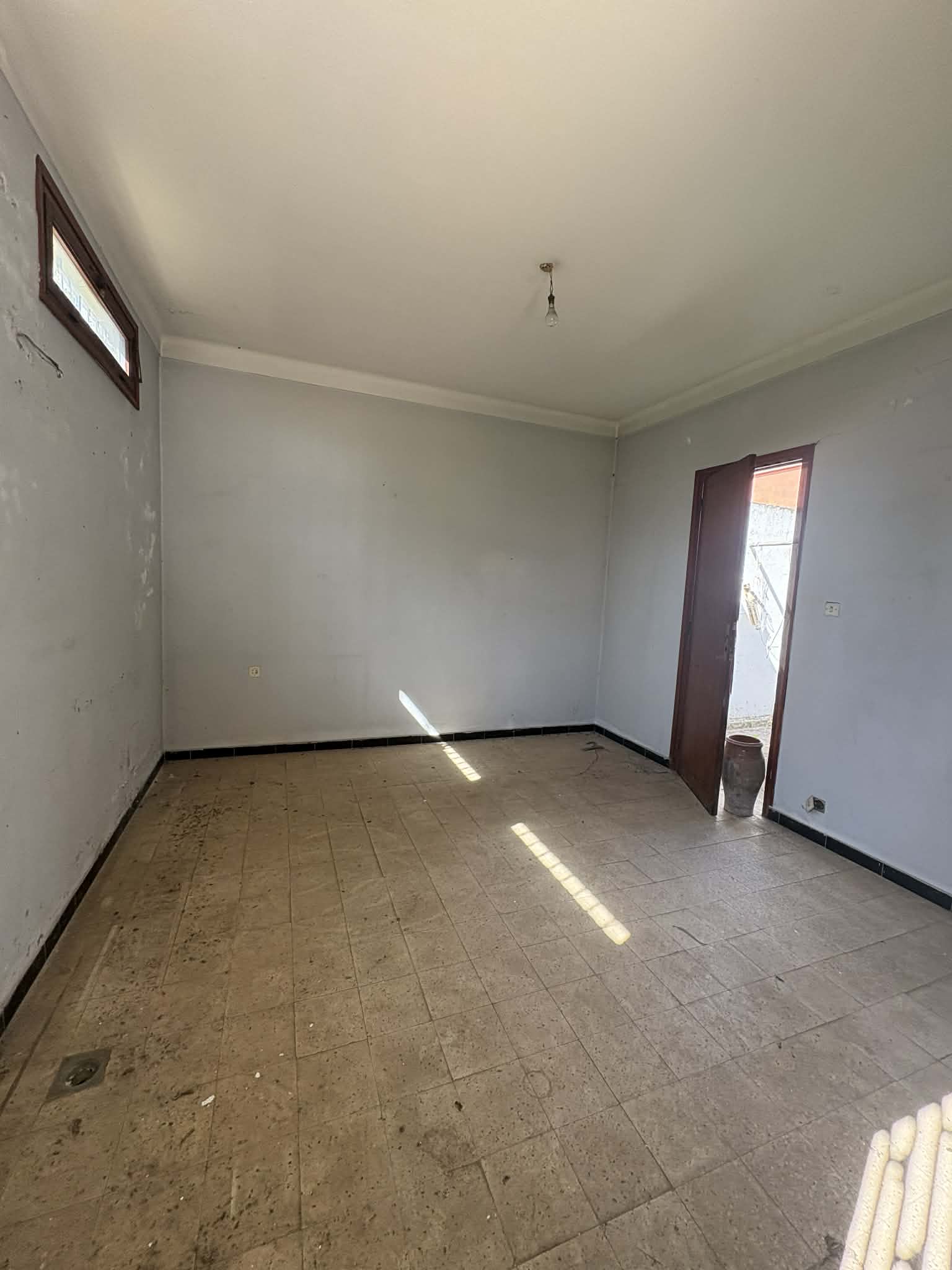 f5160f1d-8a37-441d-9abc-6d8d75633334