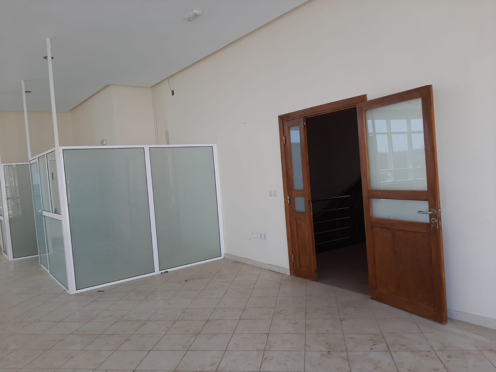 f85ef9c1-b26e-4497-98c7-7b4123dae374