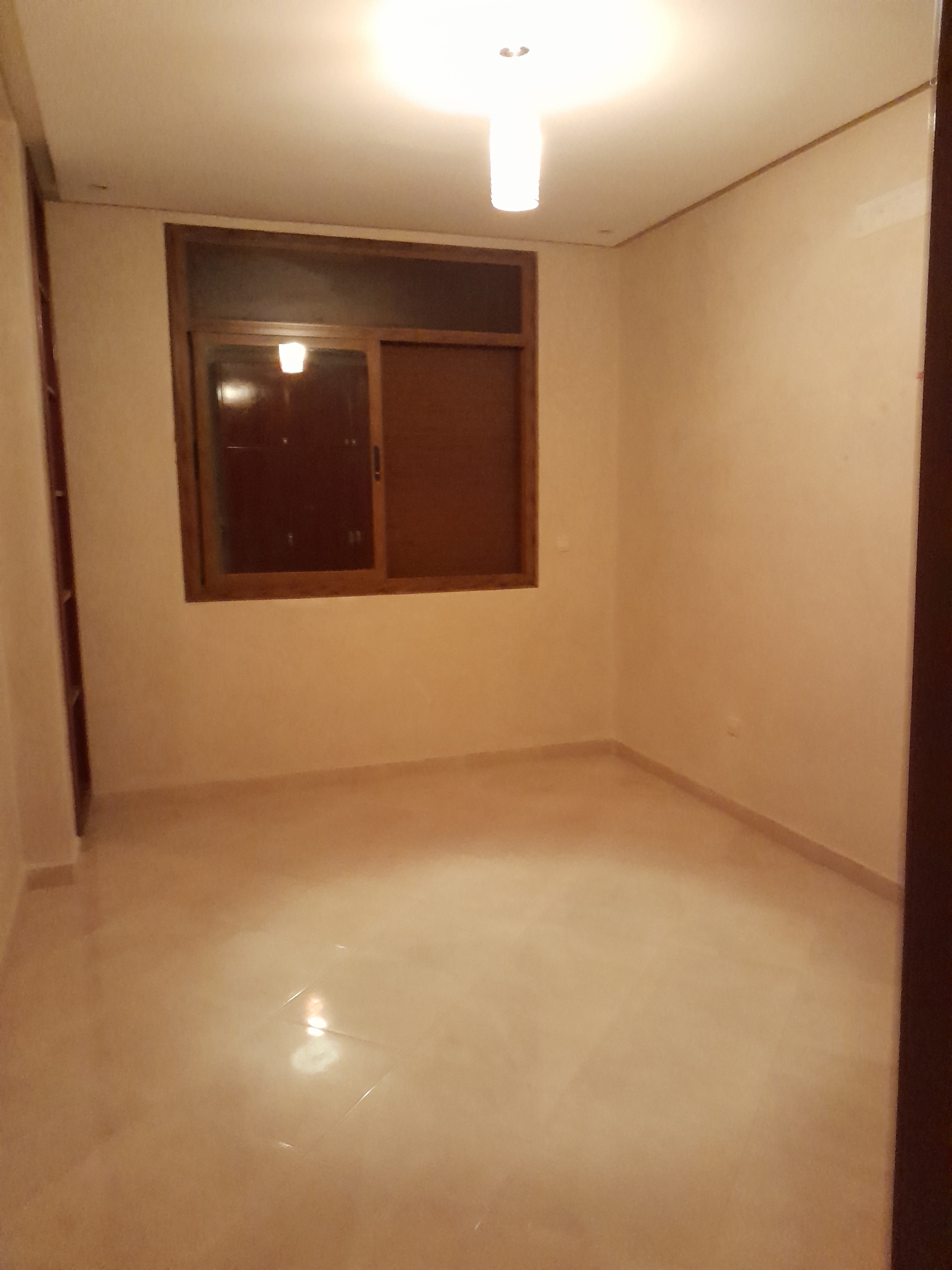 chambre1