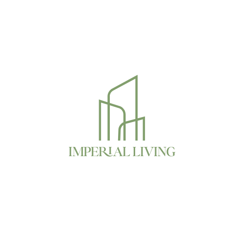 living
